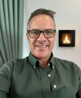 Фотография пользователя fben62593