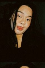 Фотография пользователя dellapuspitasari33