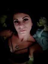 Фотография пользователя Takasobie05