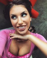 Zdjęcie użytkownika ryanjosephine021