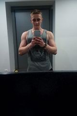 Фотография пользователя kamiltucholskikt14