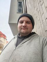 Zdjęcie użytkownika SwierkowskiW