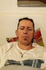 Foto pengguna AndrzejPawlowski81