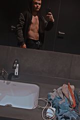 Фотография пользователя kk0606