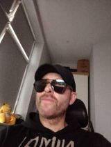 Фотография пользователя slabymartin6