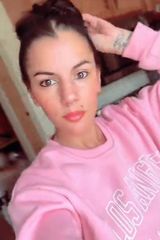 Фотография пользователя bonischelizabeth66