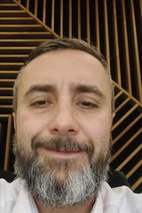 Zdjęcie użytkownika jgfhjv7