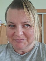 Foto pengguna AniaPiekarz1980