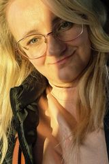 Фотография пользователя Asia991