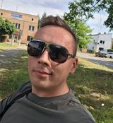 Фотография пользователя Lukasz9189