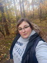 Zdjęcie użytkownika NaStaleHela