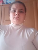 Фотография пользователя janasewa6061988