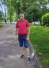 Фотография пользователя Ksieznik