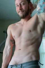 Zdjęcie użytkownika darkdirtydancer