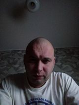 Fotka uživatele ZKLIN
