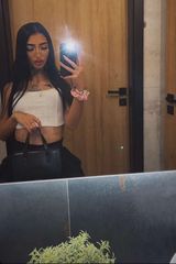 Фотография пользователя katarzynka19988