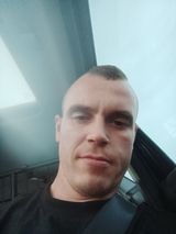 Фотография пользователя demondanon