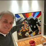 Фотография пользователя David011