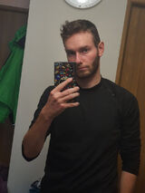 Фото користувача kondi02