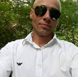 Фотография пользователя SlawomirSala1