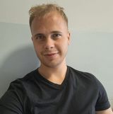 Фотография пользователя ptk681