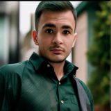 Foto pengguna Vasyl97