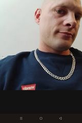 Zdjęcie użytkownika marcinking078