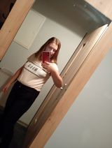 Фотография пользователя magdalenakazula655