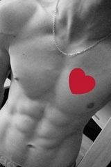 Фотография пользователя Kamilekkwww