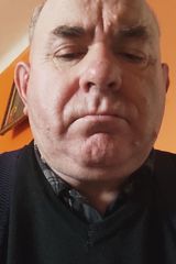 Фотография пользователя paweljaneczek678