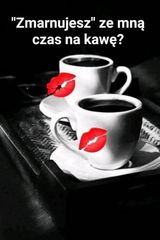 Фотография пользователя DluzszaChwila83