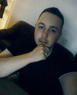 Foto pengguna DamianNL96