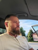 Фотография пользователя krnzeta