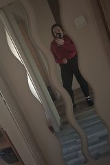 Фотография пользователя jula9909