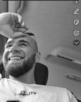 Фотография пользователя czeczenn97