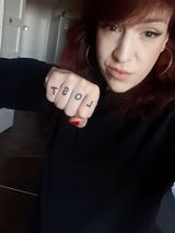 Фотография пользователя Mariyuana