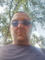 Фотография пользователя embepiesamsung