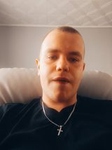 Фотография пользователя seba06091