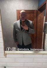 Фотография пользователя trawkaeryk973