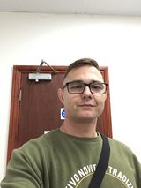 Foto pengguna Pablos1234