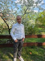 Фотография пользователя ArmandoLove