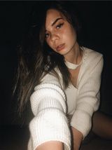 Фотография пользователя Wikuusiaa06