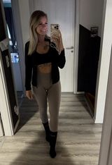 Фотография пользователя marzenka91