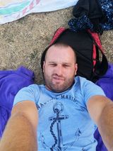 Фотография пользователя Daryjusz