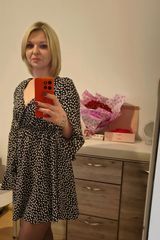 Фотография пользователя mmadzia505