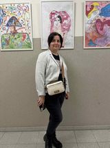 Фотография пользователя lopinskag