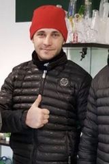 Фотография пользователя Dominik1989r