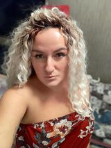 Фотография пользователя Aniolek8800