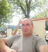 Фотография пользователя Tomasz2025