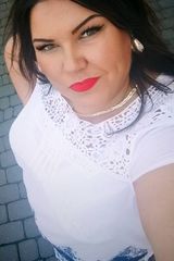 Фотография пользователя katetoru